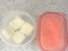 -江记甜品(罗湖店)