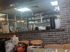 -北平味道.京味菜.烤鸭(梨园店)