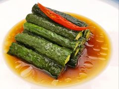 -宝燕海鲜(好爱店)
