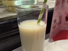 -峨嵋一派