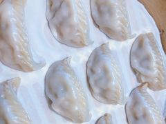 -鼎泰丰(嘉年华•海信广场VILLAGE店)