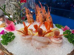 -红门金汤·港式火锅(英皇集团中心店)