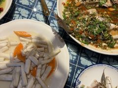 -香满楼(临安路店)