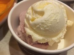 -芭菲盛宴·环球美食(锦城万达广场店)