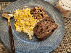 -星座健身(南和城店)