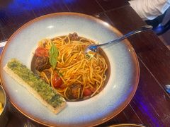 -bluefrog蓝蛙(皇庭广场店)