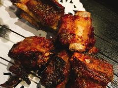 -好介口深夜酒馆(梅江店)