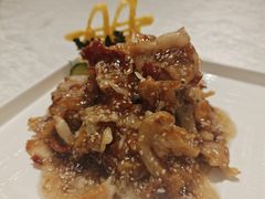 -香满楼(南关店)