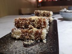 -望蓉城·古法酸菜鱼(世纪汇店)