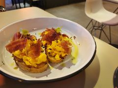 -Cooking Man(中懋天地店)