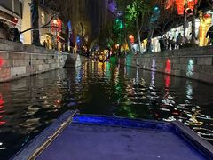 -南浔古镇