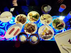 -凯乐会量贩KTV(国防大厦总店)