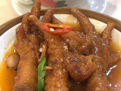 -新榕记滨江壹號