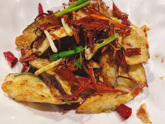 -东莱馋房(陆家嘴店)