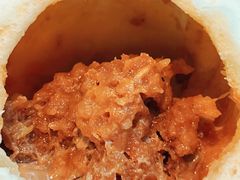 -屋里厢上海菜馆