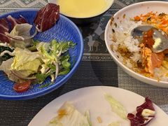 -和牛食堂•BISTRO(广州首店)