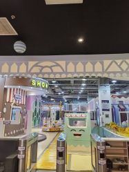 -多多淘(余姚店)