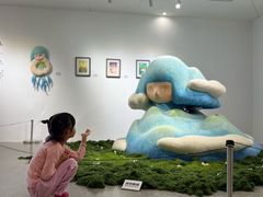 -辰熙ACX星海艺术中心