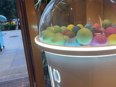 -奈雪的茶(中粮祥云小镇店)