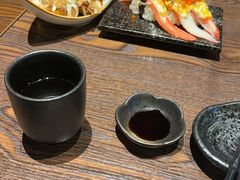 -哏儿寿司(红桥店)