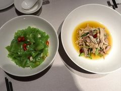 -徽州小镇(高新店)