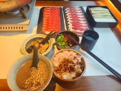 -旺福·贵州酸汤牛肉火锅(陆悦天地店)