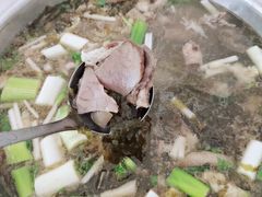 -黑竹沟新场牛肉火锅