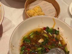 -永膳精致本味湘菜(麓谷店)