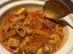 -炳胜私厨(中达旗舰店)