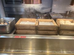 -头壹号 大油条·老长沙盖码饭(清河店)