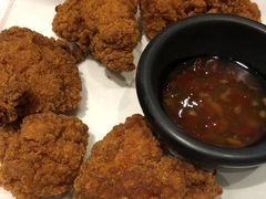 -米斯特比萨(望京西园店)