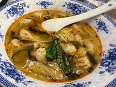 -勤德兴(湖滨路店)