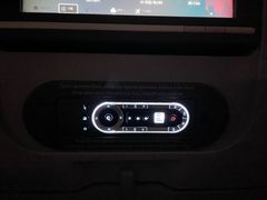 -谢列梅捷沃国际机场