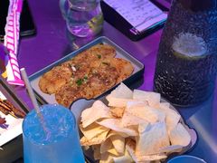 -燥次·烧烤酒场(万象城店)