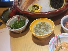 -吉兆·料理(红梅南路店)