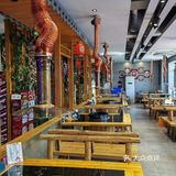 饭搭子们总带给我惊喜