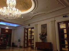 iphone_upload_pic-北京拉斐特城堡酒店