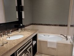 -澳门喜来登大酒店