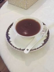 -海茱雅科技健康美容