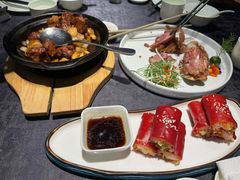 -粤凤佬