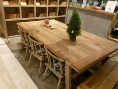 -宝珠奶酪(长宁金虹桥店)