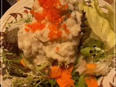 -大和食乐·鲜和牛酸汤火锅(环宇荟店)