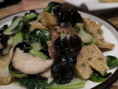 -宋都禾源·灌汤包子(汉兴路直营店)