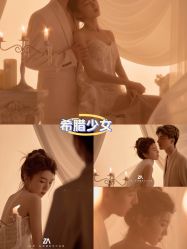 -ZUOAN佐岸私享摄影艺术空间