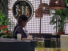 -管氏翅吧(地安门创始店)