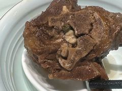 -怪怪龙虾·澳洲蓝龙上新(惊驾路店)