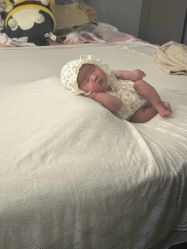 -星豆豆儿童摄影(南郊太白南路店)