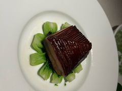 -華府(凯德晶萃店)