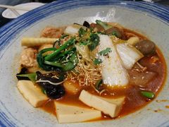 -七鲜超市(通州ONE店)
