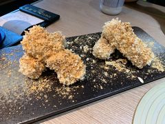 -望蓉城·古法酸菜鱼(世纪汇店)